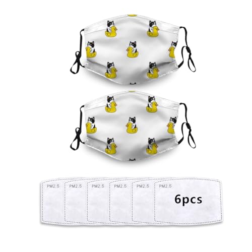 [RFSHOP]   Ck  z}XN 2Zbg }XN ̃}XN 􂦂 Ђ߉\ ċz₷ JԂ tBbg fB[X Y Ck ʕ ybg ybg