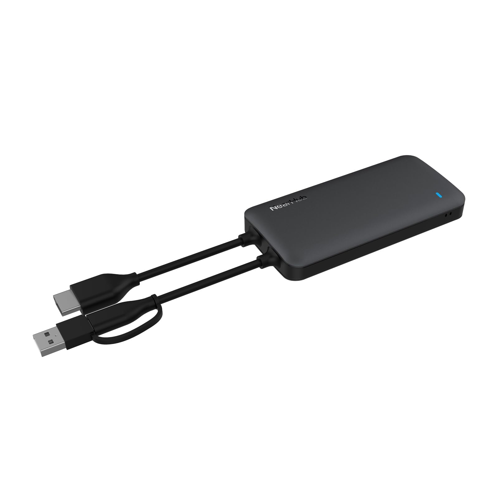 NearHub Tail Wireless Screencast Plug &amp; Play for Smart Whiteboard S55-S86