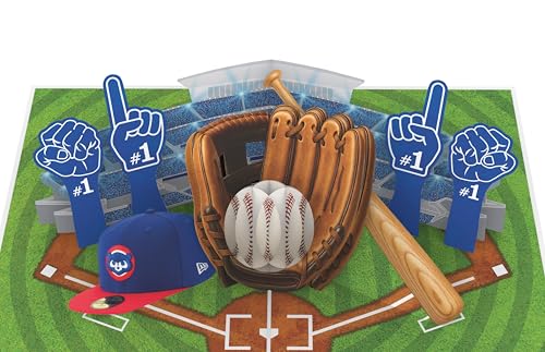 PQ Bees 싅|bvAbvo[Xf[J[h jp Happy Husband BirthdayJ[h 6x8C` 3DMtgJ[h ށAAZAqA{[CthAA̓ (PQ 싅)