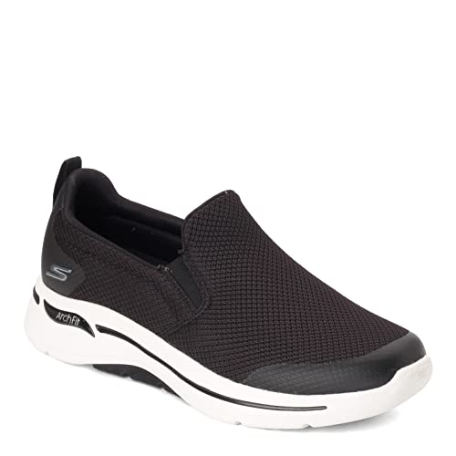 Skechers 216121/216121WW-BLK