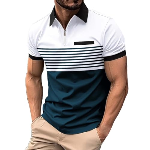 Amazon Deals Mens Burgundy Shirt Short Sleeve Men Linen Shirt Long Sleeve Polo Shirt Long Sleeve Men Blue Oxford Shirt Men Boxing T Shirts for Men Amazon Warehouse Clearance UK Pallets