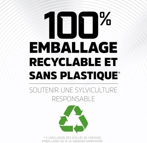 Piles AA AAA lot de 64 Energizer pour éviter les pannes de télécommande - 4