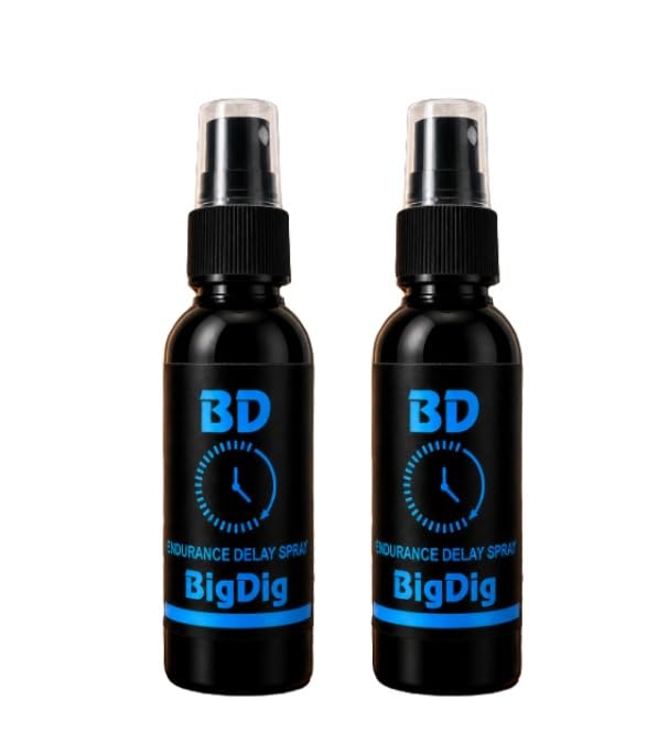 BD Endurance Delay Spray for Men | Performance Support Spray for Longer Lasting Control | Fast-Absorbing, Quick-Dry Formula | Pack of 1 (2)-image-17