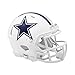 Riddell Mini フットボール ヘルメット ON-FIELD ダラス・カウボーイズ