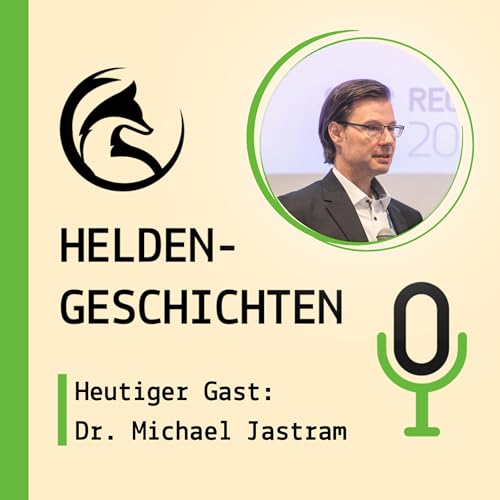Denkfehler, die deutsche Unternehmen langsam machen