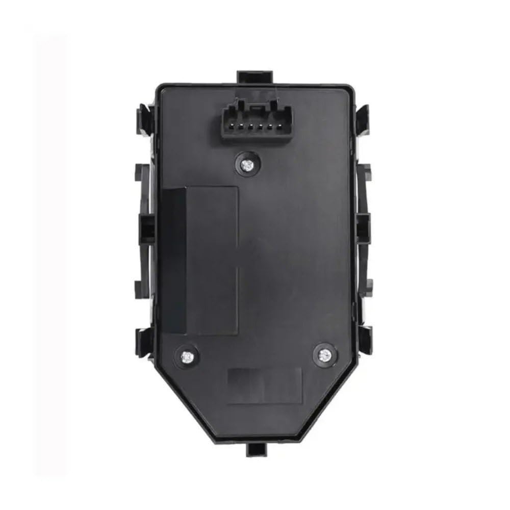 interruptor de luces principal Interruptor de luz Para Scania LPGRS 2673079 2558585 2573276 2558587 2892709 2673062 2673075 0860005 Interruptor control faros coche