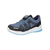 Produkttyp: Sneaker,Slip-On Sneaker,Halbschuhe,Sportschuhe,Slipper,Schlupfschuhe,Slip-Ons,Low-Top,Schnellschnürung