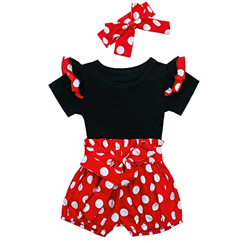 BIGMARK Vc p[X V[gpc 3_Zbg ~j[ RX`[ xr[ q nEB NX}X RXv  hbg { +pc 80