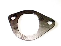 Algopix Similar Product 18 - MTC 654911611727994 Intake