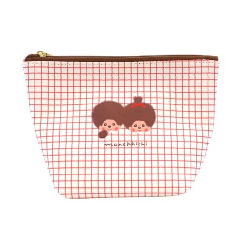 `b` M`|[`yӂz킢 MM37