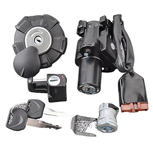 �C�O�j�b�V�����X�C�b�`���b�N For CRF300LAP For CRF300 2023 �I�[�g�o�C�p�R���^���N�L���b�v�A�C�O�j�b�V�����X�C�b�`�A�V�[�g���b�N�p OEM: 35010-K1T-EF0�B