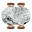 Marble Texture -17