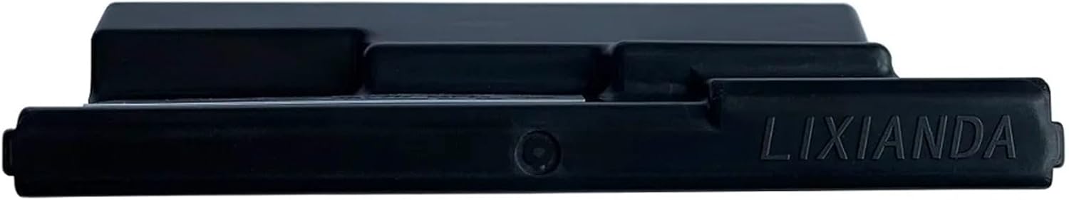 栗山秀樹監督 大谷翔平さん 直筆サインボール 2013 ルーキー オープン戦