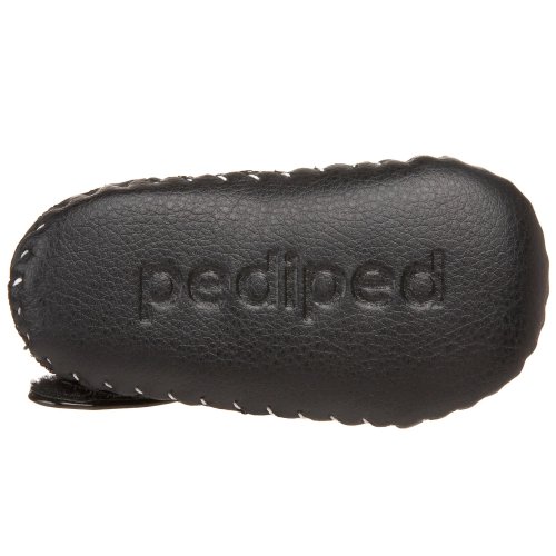 pediped Originals Naomi Crib Shoe (Infant)4
