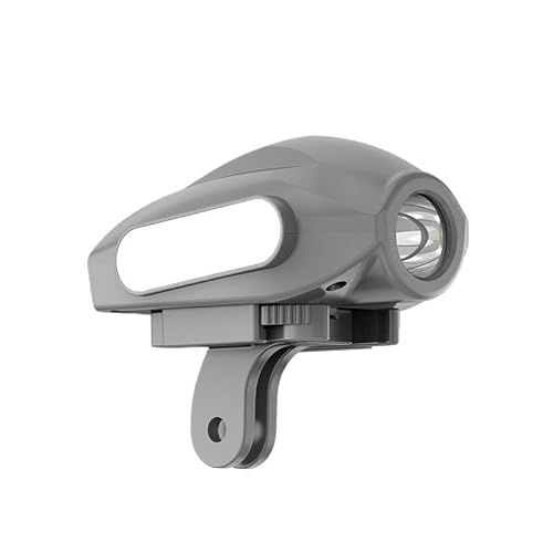 �݊���������܂�VOLODYMYR �݊���������܂� DJI Mavic Air 3 �ƌ݊����̂���g�b�v�����u���P�b�g�}�E���g�z���_�[�h���[���O�r�}�E���g Insta360 Gopro OSMO �A�N�V����(Searchlight)