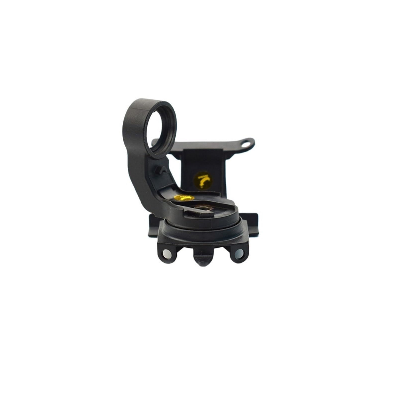 Set de carcasa cámara gimbal, compatible con DJI, Air 2