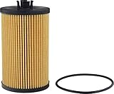 Luber-finer LP8700-6PK Heavy Duty Oil Filter, 6 Pack