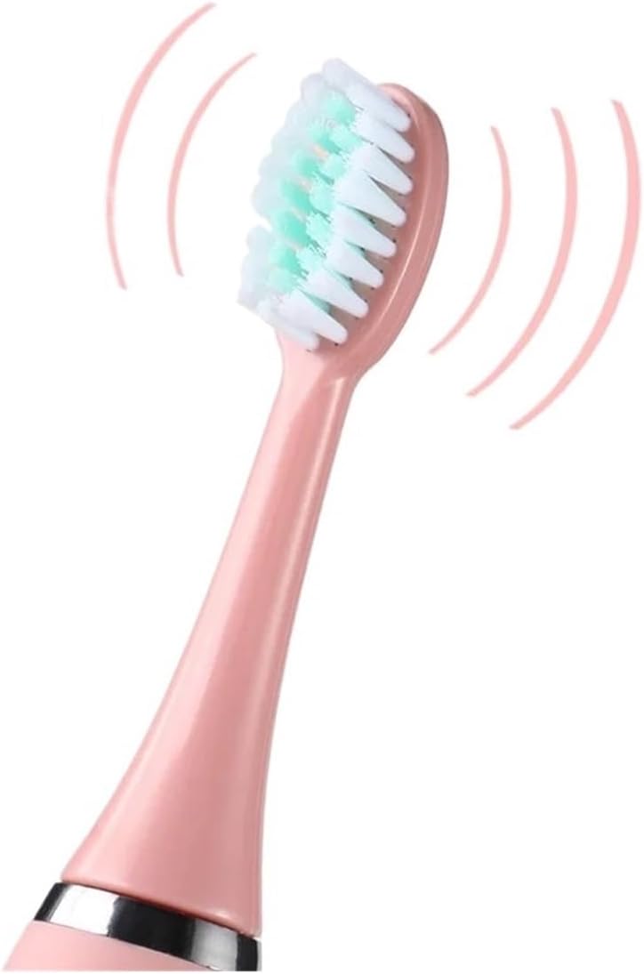 smile*ページ スマイルページ Smile! Lucy02_overdrive iPhoneケース 1020