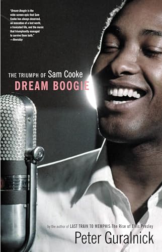 Dream Boogie view 2
