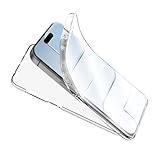 Coque de Protection intégrale 360° avant et arrier