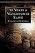 30 Years a Watchtower Slave: The Confessions of a Converted Jehovah's Witness