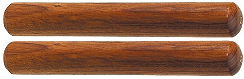 GewaBSX Claves Palisander