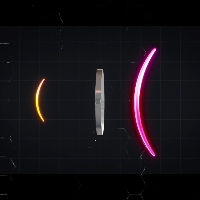 Decibullz Percussive Moldable Earplugs for Hunting & Shooting, Gun Range Hearing Protection for Shooters, Reusable Ear Plugs for Shooting Range