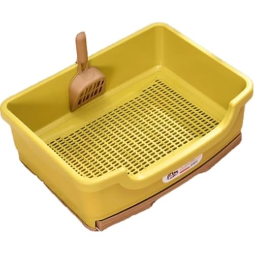 JBJSHHYL gC VXegC EB[N[gCZbg {  o 傫gC  L gC ^ | ŖQ LpgC^ƒ^̔LɓKp юUh~ (CG[)