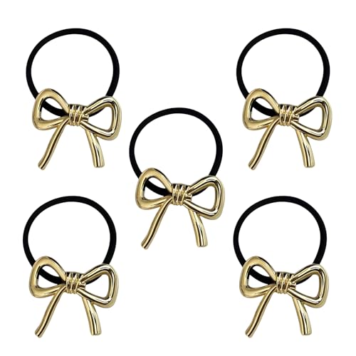 킢wAS - 5̃^ANZT[,|j[e[z_[ wA{E,VbsOAsAp[eB[AJWAȊOoAp[eB[AAwZAA̎q