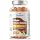 60 count (Pack of 1)