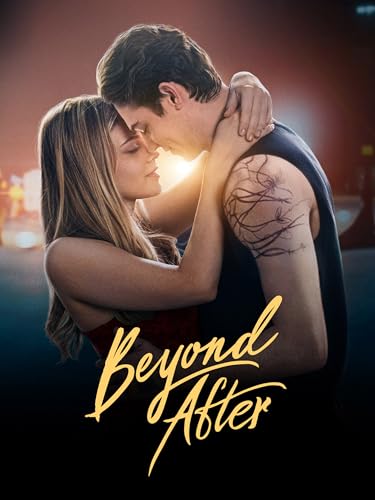 Beyond After