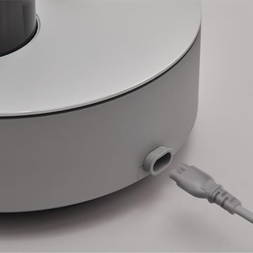 cado STEM 700i 加湿器