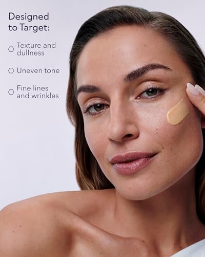 ALASTIN Skincare Renewal Retinol Serum | Visibly Improves Skin Texture & Tone | Helps Reduce the Look of Fine Lines & Wrinkles | Hydrating Retinol Formula - Image 5