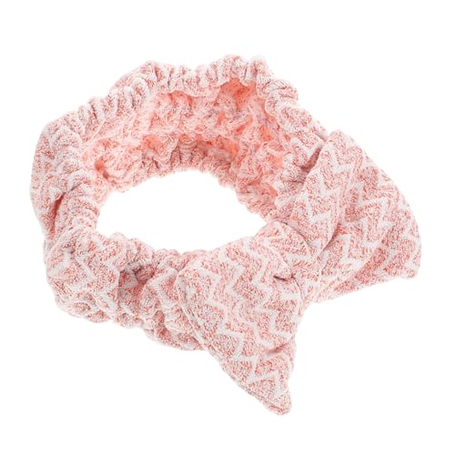 OATIPHO ̔g̃wAoh J`[V CNAbvwbhoh 􂤂߂̃wbhoh wbhoh PA pXpwbhoh TSt[X sN