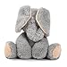 TCBunny Baby Elephant Bedtime Stuffed Animal Plush Toy 11
