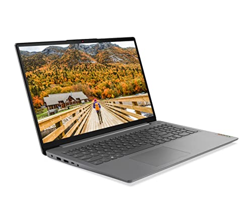 Product Variant View