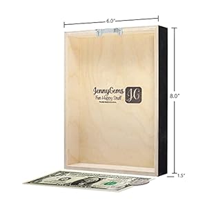 JennyGems Dogs Welcome People Tolerated Wooden Sign, Funny Dog Gifts, Wall Hanging and Shelf Decor, Made in USA JennyGems Dogs Welcome People Tolerated Wooden Sign Funny Dog Gifts Wall Hanging and Shelf Decor Made in USA