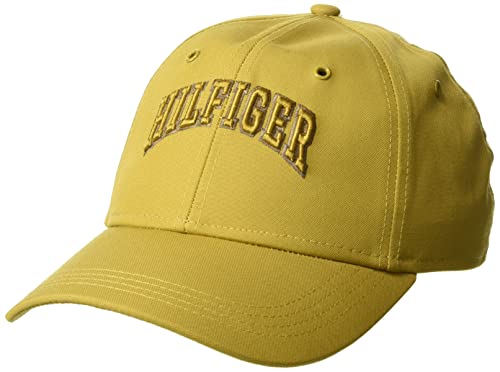 Casquette Tommy Hilfiger Surplus protège du soleil avec confort ajustable