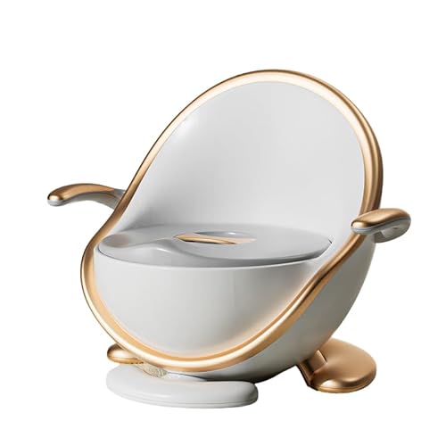 LairaAur qpgCg[jO֍ ƒpjʎO\֍ OˋNA͂˖h~ 360° |h~ l̍Hww꒲\I| \tgS PU NbVe (S[h)