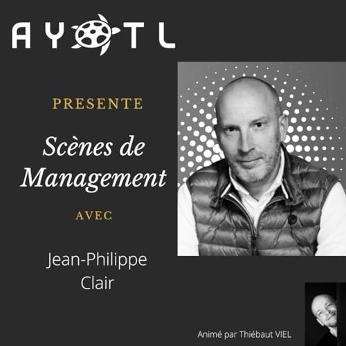 Emotion? Vous avez dit &eacute;motion? Ont-elles leur place dans le management?