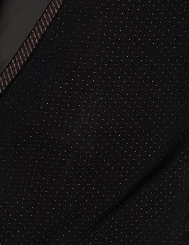 Image of Raymond Men Suit