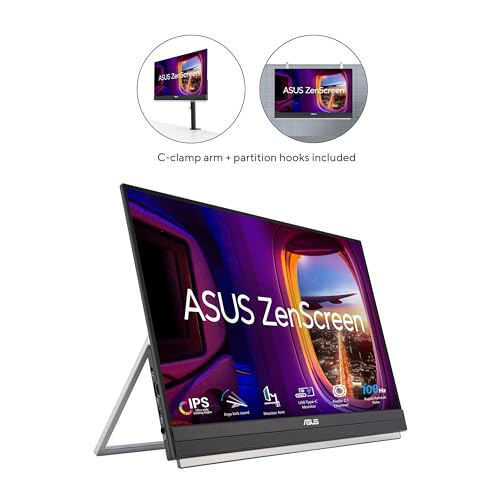 Consejos y reviews para comprar Portátil Asus x555qg para comprar online. 26 Consejos y reviews para comprar Portátil Asus x555qg para comprar online. 26