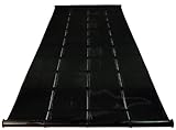 Heliocol Swimming Pool Solar Heating Panel 4' x 10' 6 - HC-40