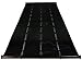 Heliocol Swimming Pool Solar Heating Panel 4' x 10' 6 - HC-40