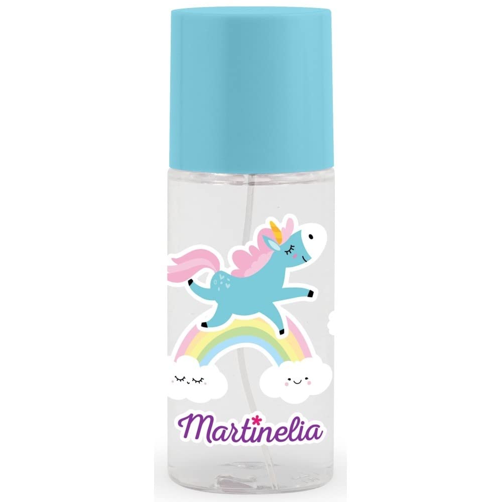 Martinelia Body Mist 85 Ml