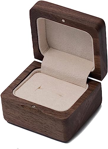 OP[X ~j wփP[X ؐ yAOP[X yA v|[Y Vv   Mtg{bNX  ^ gїp (1p,EH[ibg)