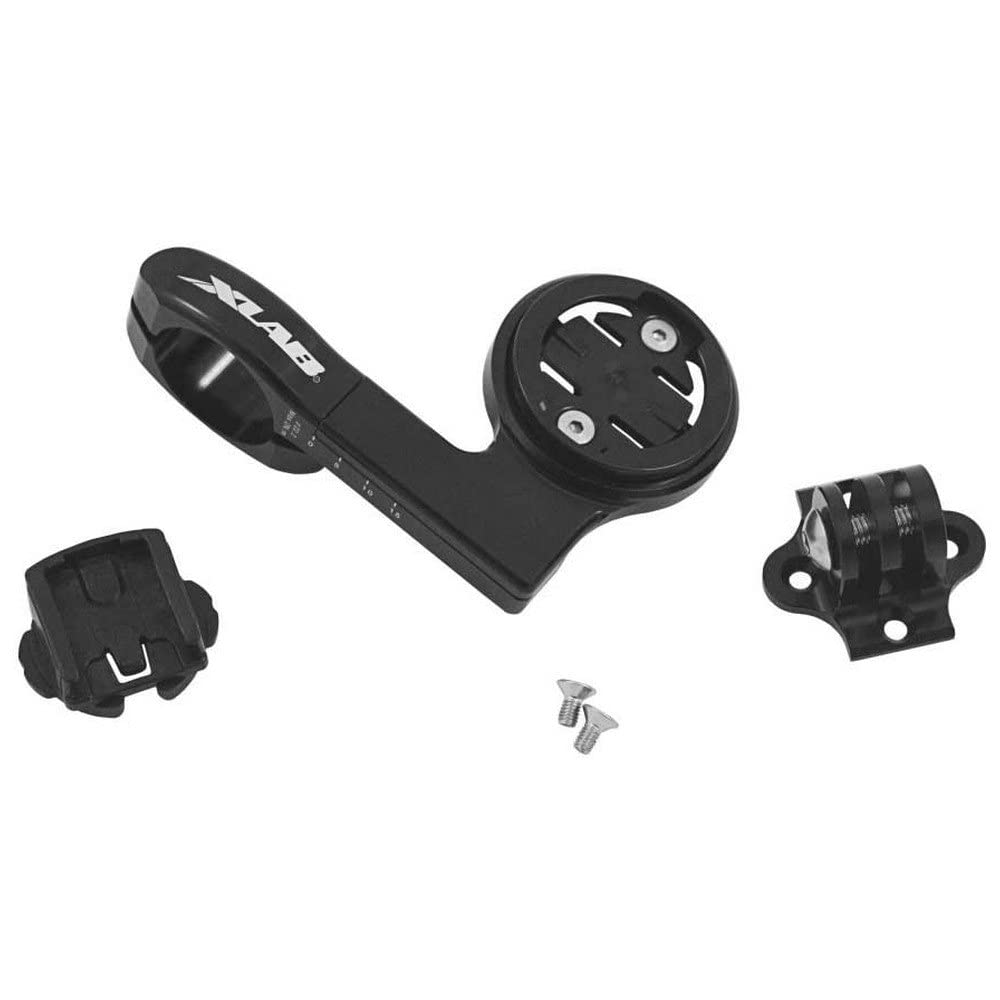 XLAB C-Fast Versadjust Adjustable Computer Mount-picture-10