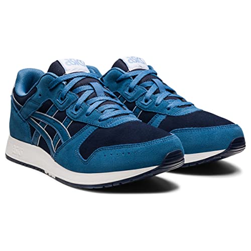 ASICS Scarpe da uomo Lyte Classic