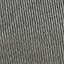 Pewter Cord