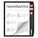 Produktbild Pocketbook Era E-Reader, 7'' E-Ink Touch, 16 GB, Bluetooth, wasserdicht, Silber - Dach-Version